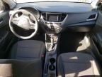 2018 Hyundai Accent Se for Sale in Waldorf, MD - Side