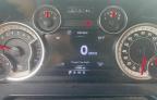 2017 Ram 1500 Laramie for Sale in Oklahoma City, OK - Minor Dent/Scratches