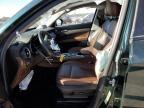 2020 Alfa Romeo Stelvio Ti na sprzedaż w Houston, TX - Undercarriage