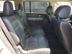 2014 Ford Flex Sel for Sale in Rancho Cucamonga, CA - Side