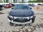 2010 Acura Tl  for Sale in Bridgeton, MO - Front End