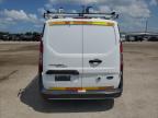 2014 Ford Transit Connect Xl for Sale in Orlando, FL - Minor Dent/Scratches