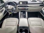 2021 Kia Telluride Ex за продажба в Haslet, TX - Front End