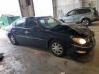 2006 Buick Lacrosse Cxl for Sale in Mcfarland, WI - Front End
