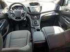 2015 Ford Escape Se на продаже в Arcadia, FL - Minor Dent/Scratches