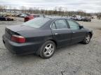 2003 Acura 3.2Tl  for Sale in Marlboro, NY - Front End
