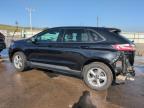2020 Ford Edge Se for Sale in Littleton, CO - Rear End
