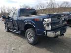 2019 Ford F250 Super Duty for Sale in Marlboro, NY - Side