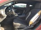 2018 Chevrolet Camaro Lt for Sale in Columbus, OH - Front End