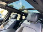 2021 Land Rover Range Rover Sport Hse Dynamic за продажба в North Billerica, MA - Minor Dent/Scratches