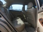 2006 Honda Accord Ex იყიდება Woodburn-ში, OR - Minor Dent/Scratches