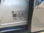 Louisville, KY에서 판매 중인 2021 Buick Enclave Essence - Hail