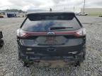 2015 Ford Edge Sport за продажба в Tifton, GA - Side
