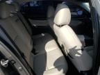 Sun Valley, CA에서 판매 중인 2020 Mazda 3 Select - Front End