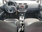 2016 Kia Rio Lx for Sale in North Las Vegas, NV - Minor Dent/Scratches