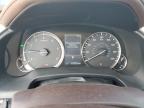 2020 Lexus Rx 350 for Sale in San Antonio, TX - Front End