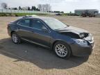 Portland, MI에서 판매 중인 2015 Chevrolet Malibu 1Lt   - Front End