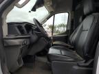 2021 Ford Transit T-250 for Sale in Colton, CA - All Over