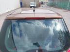 2013 FORD GRAND C-MA for sale at Copart CHESTER