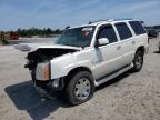 2006 Cadillac Escalade Luxury na sprzedaż w Lumberton, NC - Front End
