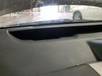 2008 Toyota Prius    de vânzare în Chalfont, PA - Rear End