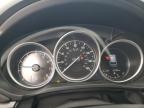 Rogersville, MO에서 판매 중인 2022 Mazda Cx-5 Preferred - Front End