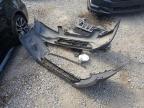 2002 Honda Cr-V Ex zu verkaufen in Riverview, FL - Front End