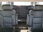 2016 Chevrolet Tahoe C1500 Ltz na sprzedaż w Wilmer, TX - Hail