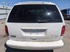 1997 Dodge Grand Caravan Se იყიდება Littleton-ში, CO - Front End