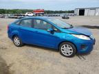 2013 Ford Fiesta Se for Sale in Conway, AR - Front End