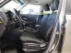 2014 Kia Soul + for Sale in Blaine, MN - All Over