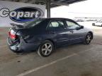 2005 Honda Accord Ex на продаже в Hayward, CA - All Over