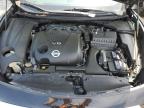 2009 Nissan Maxima S for Sale in Tanner, AL - Side