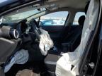 2024 Nissan Versa Sv за продажба в Arcadia, FL - Front End