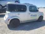 2012 Nissan Cube Base for Sale in Earlington, KY - All Over