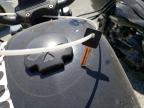 Rancho Cucamonga, CA에서 판매 중인 2020 Harley-Davidson Xl883 N - Vandalism