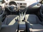 2014 Volkswagen Jetta Base for Sale in Windsor, NJ - Top/Roof