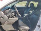 2012 Chevrolet Impala Ltz en Venta en Baltimore, MD - Side