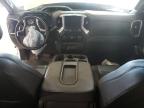 2019 Chevrolet Silverado K1500 Lt for Sale in Lexington, KY - All Over