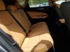 2024 Lexus Nx 350H Base for Sale in Hampton, VA - Front End