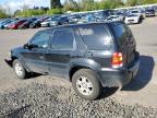 2007 Ford Escape Limited for Sale in Portland, OR - Front End