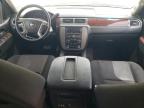 2011 Gmc Yukon Sle for Sale in Oklahoma City, OK - All Over
