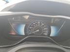 2013 Ford C-Max Sel de vânzare în Temple, TX - Front End