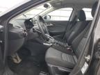 2018 Mazda Cx-3 Sport for Sale in Littleton, CO - Front End