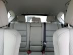 2016 Mazda Cx-5 Touring   للبيع في Windsor، NJ - Front End