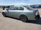 2005 Nissan Altima S na sprzedaż w Brookhaven, NY - Minor Dent/Scratches