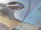 2017 LEXUS RX 450H LU for sale at Copart SANDY