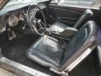 1968 Ford Mustang for Sale in Sikeston, MO - Rear End