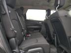 Earlington, KY에서 판매 중인 2016 Dodge Journey Sxt - Hail