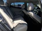2015 Kia Optima Ex for Sale in Glassboro, NJ - Side
